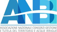 Logo ANBI