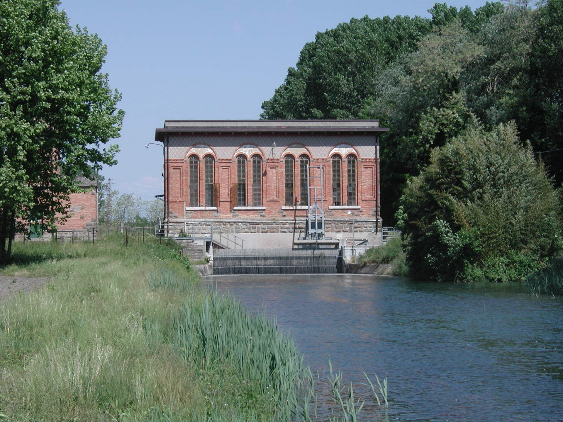 Archivio